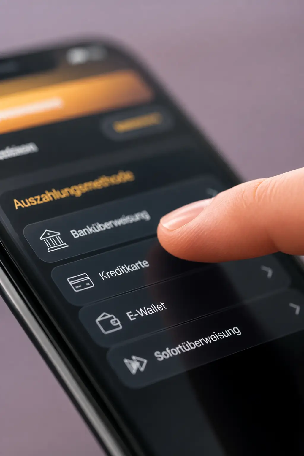 Caesars Palace Casino Auszahlung – Methoden und Limits visual guide for Caesars Palace Online Casino